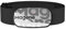 Magene H603 Cardiofrequenzimetro Fascia toracica HRM Fitness Tracker IP67 Supporto impermeabile Bluetooth 4.2 e ANT+, compatibile Wahoo, Zwift, Strava, Elite HRV