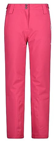 CMP - Damenhosen, Fuchsie, M