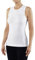 FALKE Damen Baselayer-Shirt Warm W S/l Sh Funktionsmaterial schnelltrocknend 1 Stück, Weiß White 2860-O, XS