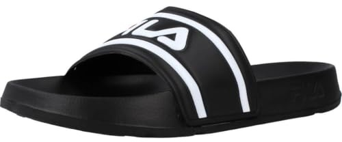 Fila Morro Bay Slipper InfraditoUomo