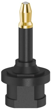 Cavo ottico Hama ODT Adapter