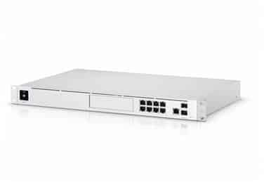 Ubiquiti Dream Machine Professional UK, W128407389