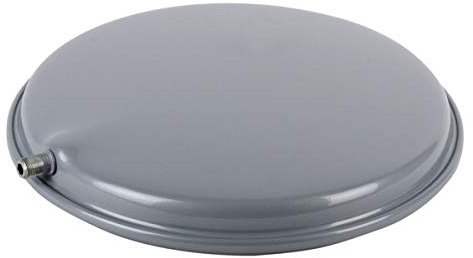 DIFF – Vaso di espansione – DIFF per Chaffotelle: 65104261