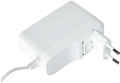 Nanoleaf Shapes | 42W PSU | EU