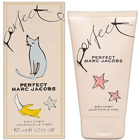 Marc Jacobs Perfect Body Lotion 150ml
