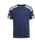 adidas Jungen Squadra 21 Jersey, Team Navy / White, 13-14 Years