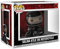 Funko Pop! Ride Deluxe: - Catwoman - DC The Batman - Vinyl-Sammelfigur - Geschenkidee - Offizielle Handelswaren - Spielzeug Für Kinder und Erwachsene - Movies Fans - Modellfigur Für Sammler