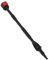 sparefixd for Bosch Aquatak AQT Series Water Spray Lance Washer