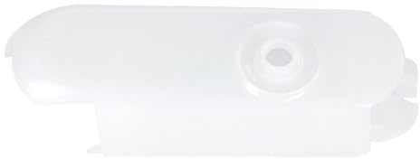 easyPART passend für smeg 767531789 Thermostatgehäuse für Kühlschrank