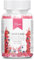 HAIR CARE - Haar Vitamin Gummies - 60 Gummies - Hochdosiert - mit Biotin, Zink, B-Vitaminen & mehr - 100% Vegan & Zuckerfrei | Herstellung & Laborprüfung in Deutschland | MIOSAN® CLUB