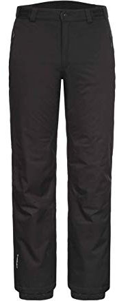 ICEPEAK Visa Stretch Herren Skihose L