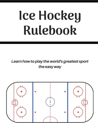 Independently Published