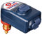Optimate O-105v2 O105