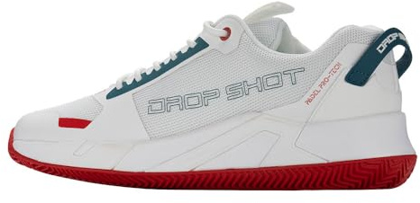 Drop shot Volsai 25wh Dz321007