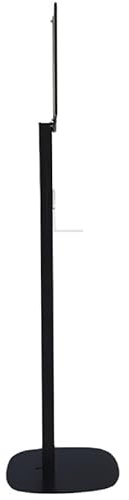 Eden pulse Disinfectant Dispenser Holder, Estandar