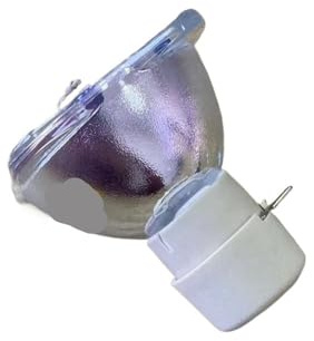 Projektortillbehör Lampa 260/220W 0,8 Lampa E20,9 Projektorlampa Lämplig for 4350 260 W Projektor