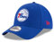 New Era Philadelphia 76ers NBA The League 9Forty Adjustable Cap - One-Size