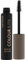 Catrice Colour & Fix Brow Gel Mascara, Augenbrauengel, Nr. 030, Braun, langanhaltend, definierend, fixierend, vegan, ohne Mikroplastikpartikel, Nanopartikel frei, ohne Parfüm, 1er Pack (5ml)
