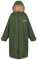 Regatta Adult Waterproof Changing Robe