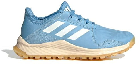 adidas Youngstar Children's Hockey Shoes
