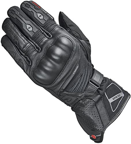 Held Score 4.0 wasserdichte Motorrad Handschuhe