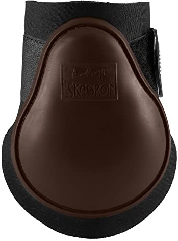 Standard Streichkappen PROTECTION H