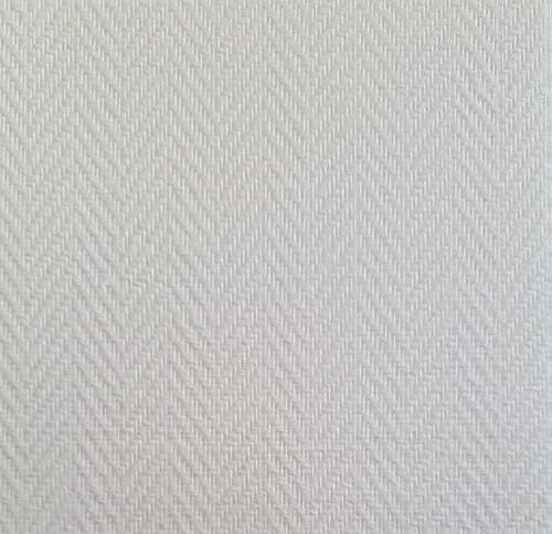 Glasfasertapete 25m² CS20-10 kleine Fischgrät