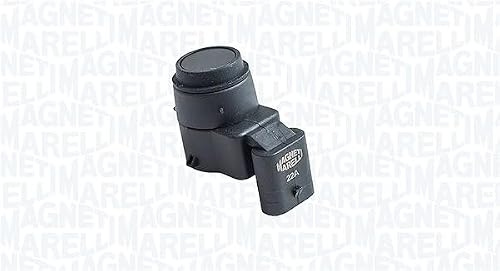 Magneti Marelli SDP008