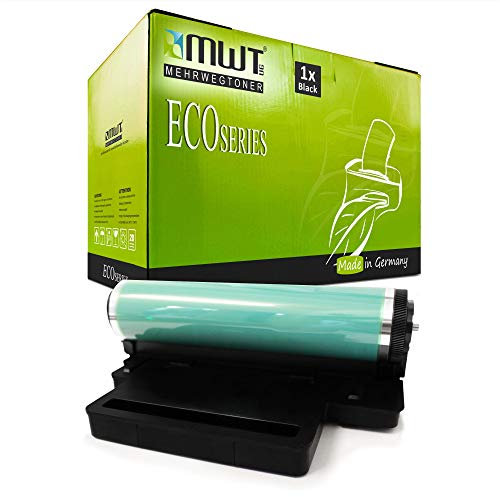 1x MWT Trommel für Samsung CLX 3180 3185 FW W FN N CLT-R407 OPC Bildtrommel Unit Drum