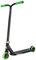 Chilli Pro Scooter Base Neon Green | Erstklassiger grüner Stunt-Scooter für Einsteiger | Robuster Roller, drehbarer Lenker ideal für Tricks geeignet | Leicht & schnell für maximales Fahrvergnügen