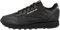 Reebok Damen Classic Leather Sneaker,Cblack Cblack Pugry5,35.5 EU
