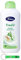 8 gel doccia Venus Bagnodoccia, fresco con bambù e zenzero, pelle morbida, liscia e vellutata, detergente per il corpo 650 ml + portachiavi Beni Culinari