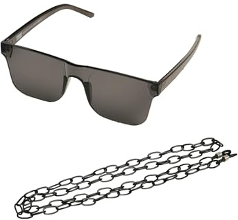 Urban Classics Unisex solglasögon