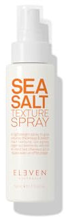 Sea Salt Texture Spray Eleven AUSTRALIA 50 ml