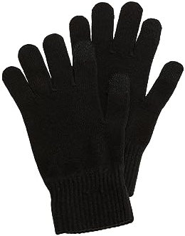 s.Oliver Junior Handschuhe