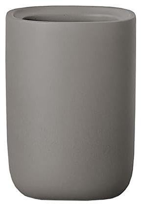 Kleine Wolke Accessoires, Schiefer, Länge 7,4 cm, Breite 7,4 cm, Höhe 10,3 cm