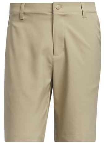 adidas Adi Advantage Golf Shorts Men