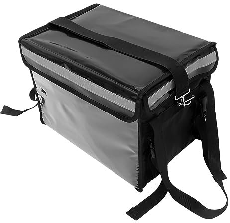 MUCKLILY Isolierte Lunchbox Isoliertasche Lebensmittelbox Wärmespeicherung Behälter Zum Mitnehmen