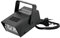 Eurolite Disco Strobe 25