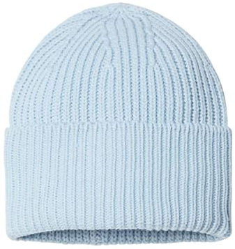 Jnday Vorhang vorhänge Doppelschicht-verdunklungsvorhänge,Prinzessin Stil Durchbrochene Sterne vorhänge,Für Kinderzimmer Mädchen Schlafzimmer Bay-Fenster-A Weiche Elegant 250x270cm(98x106inch) B