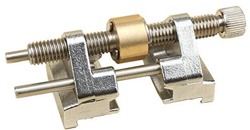 Sharp Tool Metal Honing Guide Jig Sharpening System Chisel Plane Iron Planers Blade Sharpening Brass