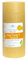 Dry Hair Shampoo Blonde - Sweet Orange & Patchouli