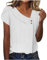 Regalo Santo Mujer Jersey Cuello Alto Mujer Invierno Casaca Estetica Mujer Vestido Mujer Casual Camisa Negra Mujer Manga Larga Camiseta Azul Marino Mujer Camiseta Verde Ofertas