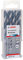 Bosch Professional 10-Piece PointTeQ HSS Twist Drill Bit (for Metal, 6.9 x 69 x 109 mm, Drill Driver Accessories)