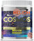 Perihelion Nutrition Cosmos All-in-ONE Pre-Workout 450g Energy Booster Supplement Powder with 300mg Caffeine + Beta Alanine + Amino Acids + Vitamins 30 Strong Servings (Frozen Raspberry)