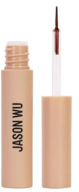 Jason Wu Beauty Jason The Freckled Boy - Artificial Freckles Makeup 0.97ml Rose Water Natural Looking Freckles for a Tan Shine
