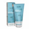 eco elio LSF 50+ nachhaltige Sonnencreme 200ml Alles Routine I Sonnencreme ohne Octocrylene & Mikroplastik I Sunscreen Face Sonnencreme Gesicht 50+ I Sonnencreme Reisegröße I Sonnencreme Körper 50+