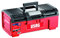 USAG U06410004 - 641 TA - Caja de herramientas de 16 (vacía)