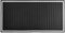 Junterone 45 x 30 x 1 cm PVC barmatte térmicamente aislado alfombrilla gruesa para bar en casa, coctelería service mat