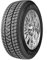 Gripmax Stature MS 215/55 R18 99V 3PMSF XL - Winterreifen ohne Felge